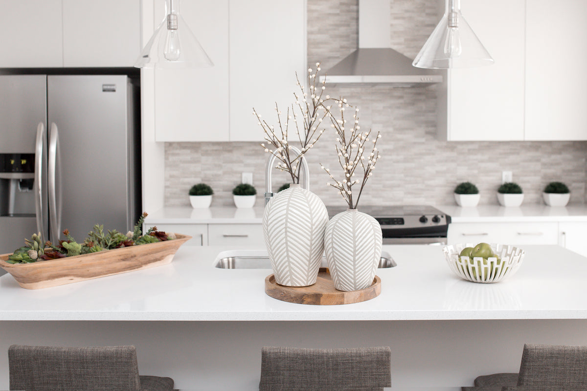 The true confessions of a cleaning business CEO